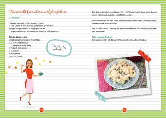Happy Carb: Low Carb - Low Calories