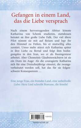 Tausendundein Tag