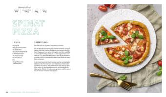 Power-Veggie-Food by Evelina