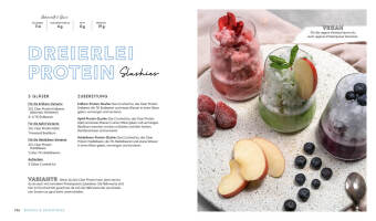 Power-Veggie-Food by Evelina
