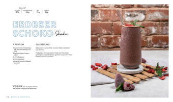Power-Veggie-Food by Evelina