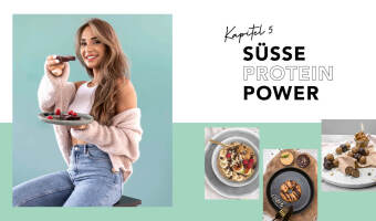 Power-Veggie-Food by Evelina