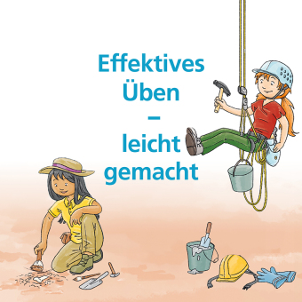 Das Übungsheft Mathematik 8