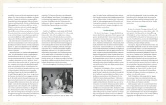 Die Rezepte unseres Lebens - das Kochbuch der Familie Storl
