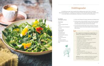 Die Rezepte unseres Lebens - das Kochbuch der Familie Storl