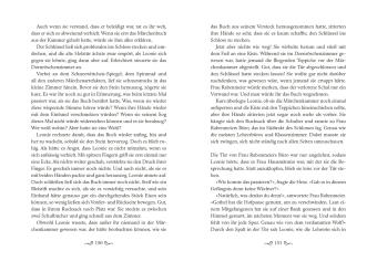 Finsterwelt 1. Das verbotene Buch