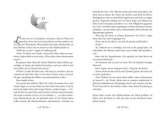 Finsterwelt 1. Das verbotene Buch