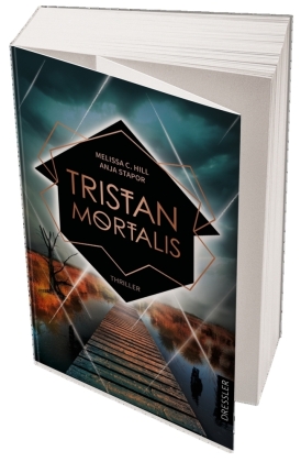 Tristan Mortalis