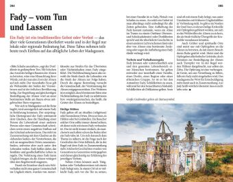 DUMONT Reise-Taschenbuch Reiseführer Madagaskar