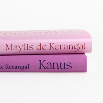 Kanus
