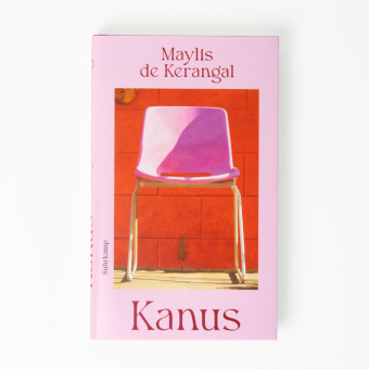 Kanus