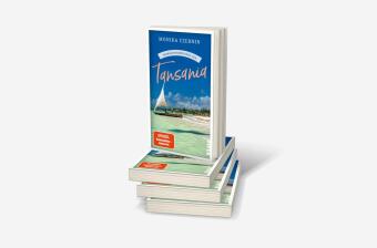 Gebrauchsanweisung für Tansania