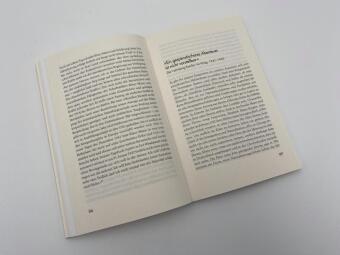 »Wir sind unser sechs« - Die Geschichte der Geschwister Mann