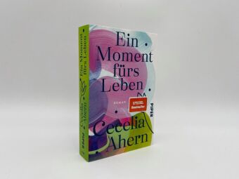 Ein Moment fürs Leben