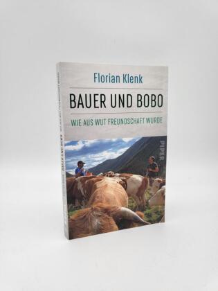 Bauer und Bobo