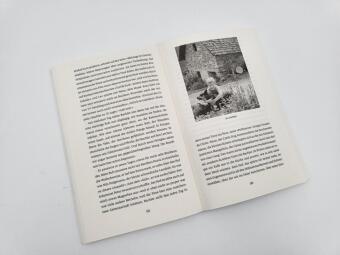 Bauer und Bobo