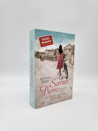 Santo Fiore
