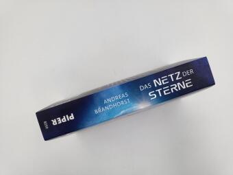 Das Netz der Sterne