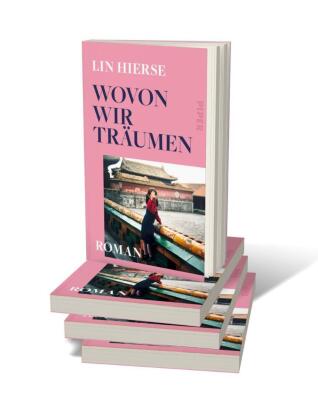 Wovon wir träumen