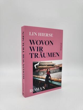 Wovon wir träumen