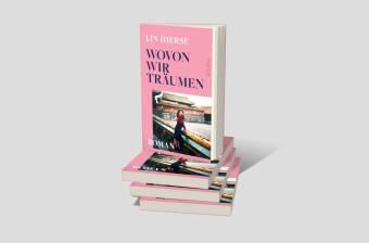 Wovon wir träumen