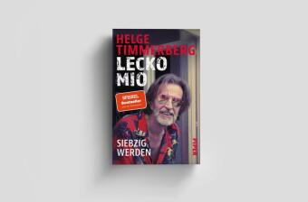 Lecko mio