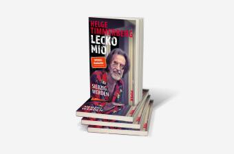 Lecko mio