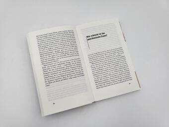 Gebrauchsanweisung für die USA