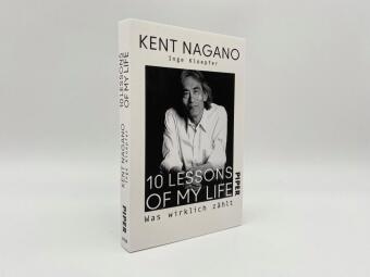 10 Lessons of my Life
