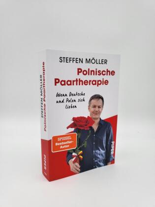 Polnische Paartherapie