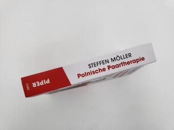 Polnische Paartherapie