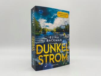 Dunkelstrom