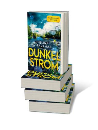 Dunkelstrom