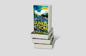 Dunkelstrom
