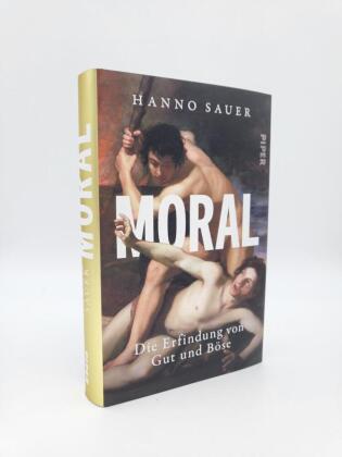 Moral