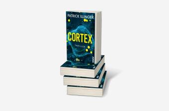 Cortex 