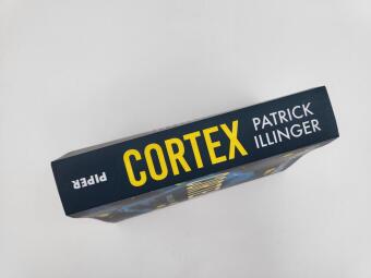 Cortex 