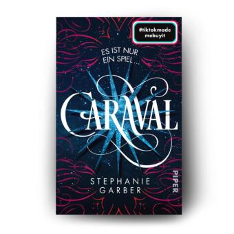 Caraval