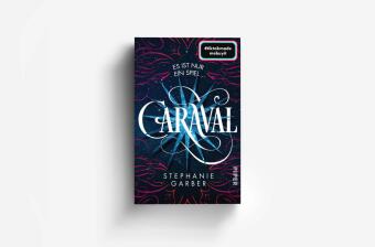 Caraval