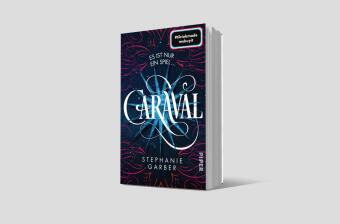 Caraval