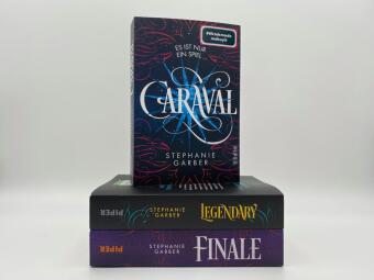 Caraval