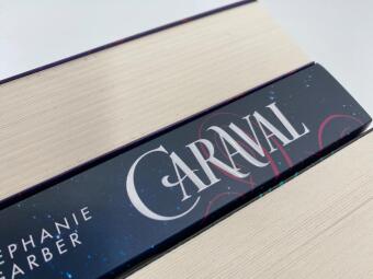 Caraval