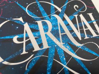 Caraval