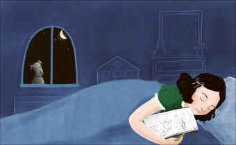 Hedy Lamarr - Little People, BIG DREAMS (Deutsche Ausgabe)