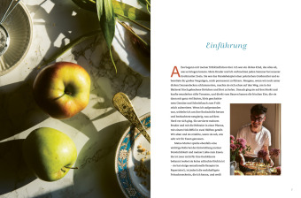 Polen vegetarisch