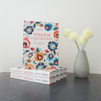 Polen vegetarisch