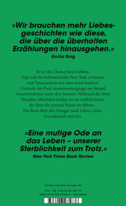 Du bist so schön, sogar der Tod erblasst