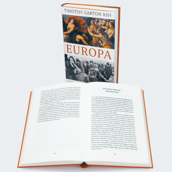 Europa