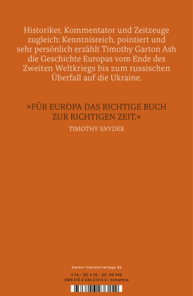 Europa