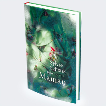 Maman